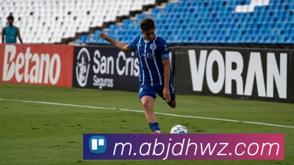 核心证书